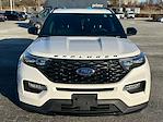 Used 2023 Ford Explorer ST-Line for sale #L26939B - photo 10