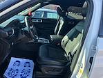 Used 2023 Ford Explorer ST-Line for sale #L26939B - photo 11
