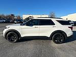 Used 2023 Ford Explorer ST-Line for sale #L26939B - photo 2