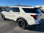 Used 2023 Ford Explorer ST-Line for sale #L26939B - photo 3