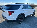 Used 2023 Ford Explorer ST-Line for sale #L26939B - photo 6