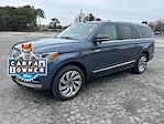 2023 Lincoln Navigator L 4WD SUV for sale #L26945A - photo 1