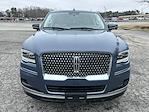 2023 Lincoln Navigator L 4WD SUV for sale #L26945A - photo 10