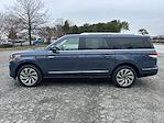 2023 Lincoln Navigator L 4WD SUV for sale #L26945A - photo 3