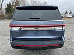 2023 Lincoln Navigator L 4WD SUV for sale #L26945A - photo 5