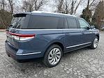 2023 Lincoln Navigator L 4WD SUV for sale #L26945A - photo 6