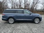 2023 Lincoln Navigator L 4WD SUV for sale #L26945A - photo 7