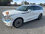 Used 2022 Lincoln Aviator Black Label for sale #L26983A - photo 1