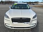 Used 2022 Lincoln Aviator Black Label for sale #L26983A - photo 10