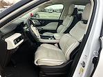 Used 2022 Lincoln Aviator Black Label for sale #L26983A - photo 11