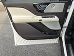 Used 2022 Lincoln Aviator Black Label for sale #L26983A - photo 12