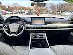 Used 2022 Lincoln Aviator Black Label for sale #L26983A - photo 14