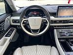 Used 2022 Lincoln Aviator Black Label for sale #L26983A - photo 15
