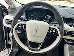 Used 2022 Lincoln Aviator Black Label for sale #L26983A - photo 16