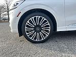 Used 2022 Lincoln Aviator Black Label for sale #L26983A - photo 19