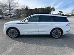 Used 2022 Lincoln Aviator Black Label for sale #L26983A - photo 3