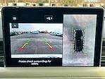 Used 2022 Lincoln Aviator Black Label for sale #L26983A - photo 22