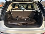 Used 2022 Lincoln Aviator Black Label for sale #L26983A - photo 25