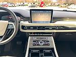 Used 2022 Lincoln Aviator Black Label for sale #L26983A - photo 28