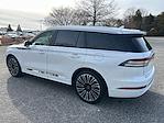 Used 2022 Lincoln Aviator Black Label for sale #L26983A - photo 2