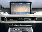 Used 2022 Lincoln Aviator Black Label for sale #L26983A - photo 30