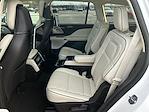 Used 2022 Lincoln Aviator Black Label for sale #L26983A - photo 31