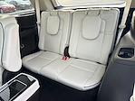 Used 2022 Lincoln Aviator Black Label for sale #L26983A - photo 33