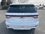 Used 2022 Lincoln Aviator Black Label for sale #L26983A - photo 5