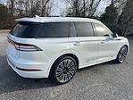 Used 2022 Lincoln Aviator Black Label for sale #L26983A - photo 6