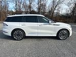 Used 2022 Lincoln Aviator Black Label for sale #L26983A - photo 7
