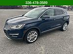 2018 Lincoln MKC FWD SUV for sale #L27069A - photo 1