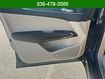 2018 Lincoln MKC FWD SUV for sale #L27069A - photo 10