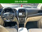 2018 Lincoln MKC FWD SUV for sale #L27069A - photo 12
