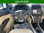 2018 Lincoln MKC FWD SUV for sale #L27069A - photo 13