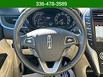 2018 Lincoln MKC FWD SUV for sale #L27069A - photo 14