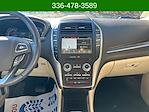 2018 Lincoln MKC FWD SUV for sale #L27069A - photo 18