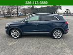 2018 Lincoln MKC FWD SUV for sale #L27069A - photo 2