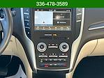 2018 Lincoln MKC FWD SUV for sale #L27069A - photo 21