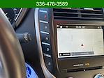 2018 Lincoln MKC FWD SUV for sale #L27069A - photo 24