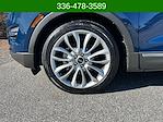2018 Lincoln MKC FWD SUV for sale #L27069A - photo 26