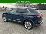 2018 Lincoln MKC FWD SUV for sale #L27069A - photo 3