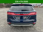 2018 Lincoln MKC FWD SUV for sale #L27069A - photo 4