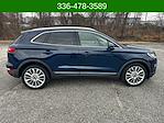 2018 Lincoln MKC FWD SUV for sale #L27069A - photo 6