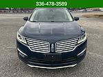 2018 Lincoln MKC FWD SUV for sale #L27069A - photo 8