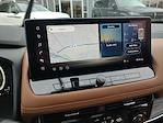 2026 Nissan Rogue AWD SUV for sale #L27069B - photo 3