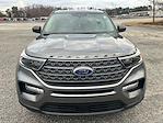 2021 Ford Explorer 4WD SUV for sale #L27083A - photo 10