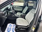 2021 Ford Explorer 4WD SUV for sale #L27083A - photo 11