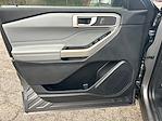 2021 Ford Explorer 4WD SUV for sale #L27083A - photo 12