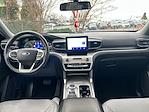 2021 Ford Explorer 4WD SUV for sale #L27083A - photo 14