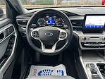 2021 Ford Explorer 4WD SUV for sale #L27083A - photo 15
